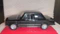 метални коли BMW , 1:18 , чисто нови , снимка 2