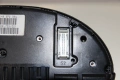 Километраж BMW E39 Serie 5 (1996-2004г.) 62.11-8 372 354 / 62118372354 / 110008735021, снимка 7