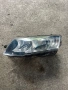 Фар ляв Шкода Октавия Skoda Octavia 3, снимка 1