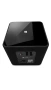 Kef Kube-2, снимка 2