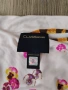 Топ Roberto Cavalli, снимка 3