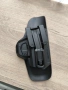 Walter p99 , снимка 2