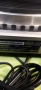 Nordmende RP 1400 directdrive turntable,грамофон., снимка 9