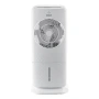 Мобилен охладител MUHLER MC-5055RC, 65W, 4 л, диг. упр-е, снимка 3