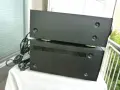 Kenwood KC-993 и KM-992 пред усилвател с вграден  еквалайзер и крайно стъпало, снимка 11