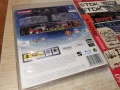 SONY PS3 GAME PES 2009 1406261002H1E3R, снимка 10