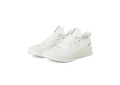 ОРИГИНАЛНИ маратонки JACK&JONES, снимка 1