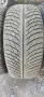 Зимни гуми MICHELIN ALPIN 5 225 65 17 4бр., снимка 10