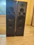 тонколони Аркус TS 600, снимка 3