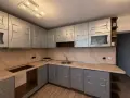 Продава КЪЩА, град Перник, Драгановец, снимка 6