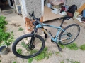 LEADER Планински велосипед 26'' , снимка 2
