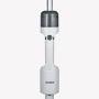 Парочистачка Severin SC 7142, снимка 10