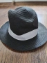 ralph lauren floppy sun hat fedora - страхотна дамска капела КАТО НОВА, снимка 5