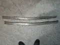 Продавам части за Лада , снимка 11
