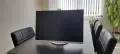 НОВО монитор fujitsu P2410 WE 24.1" IPS 16:10 audio usb type c VESA, снимка 2