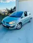 Renault Scenic 1.6 газ инж , снимка 1