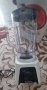 Блендер Moulinex 450w , снимка 4
