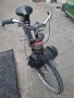 velosolex велосолекс, снимка 2