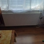 Радиатори и лири, снимка 3