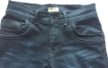 Originalni Pepe Jeans много еластични дамски дънки, снимка 1