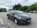 Opel Astra K 2016 Cosmo, снимка 7