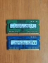 Рам памет за лаптоп DDR3L 4GB 1600 Mhz, 12800S, снимка 1