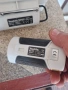 Радио и фенер макита makita 10.8 v, снимка 2