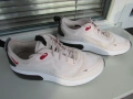 Дамски маратонки Nike Air Max Dia, снимка 9