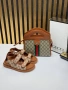 чехли chanel, снимка 8