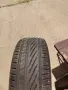 Unitoyal 225/50 R19, снимка 4