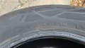 НА БЕЗЦЕНИЦА - 4 бр. летни гуми CONTINENTAL ECOCONTACT 6 XL 215/65 R17, снимка 2