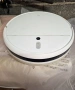 Xiaomi Vacuum-Mop Cleaner Робот прахосмукачка, снимка 1