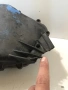Кутия за въздушен филтър за Mercedes 814 / 1114 (1991) 0130941302, снимка 3