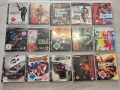 Playstation - 3, снимка 3
