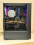 Геймърски компютър i5-2500K, R9 280, 8GB, снимка 3