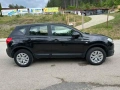 Nissan Qashqai 1.5DCI 110к.с., снимка 4