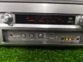 Yamaha DSP-AZ2 + Yamaha DVD-S530, снимка 4