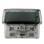Заден капак Peugeot 307 2001-2008 ID: 163329, снимка 2
