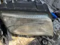 Ляв десен фар фарове Ауди А4 Б5 Audi A4 B5, снимка 3