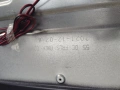 T-CON PT550GS01-3-C-5, снимка 3