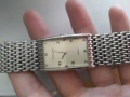 Phillip Watch Dhemos, снимка 1