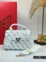 Guess ⚜️Дамски Чанти , снимка 11