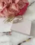 дамска гривна с цветче , снимка 7