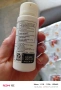 Minoxidil 5% Kirkland , снимка 2