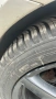 Гуми BFGoodrich 245/45/18 НОВИ!!!, снимка 5