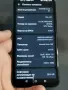 Huawei Nova 5t 6/128 , снимка 5