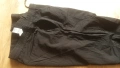 Duke Trail Stretch Pants размер XXXXXL еластичен панталон - 2654, снимка 9
