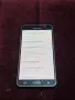 Samsung J 7 2016 , снимка 4