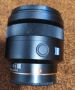 Sony Carl Zeiss Planar 85/1.4 за Sony A, снимка 2