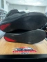 Мото боти DAINESE RAPTOR 2.0 номер 41,100% оригинални и като нови 79.90€, снимка 6